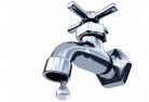 Dora Creekemergency-plumbing_5.jpg; ?>