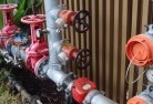 Dora Creekindustrial-plumbing-8.jpg; ?>